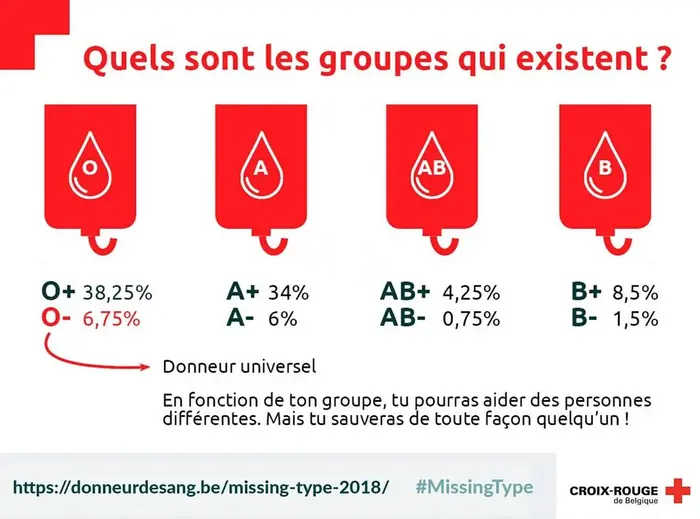 Image d'actualité