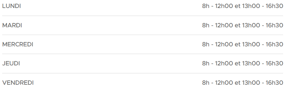 img-horaire